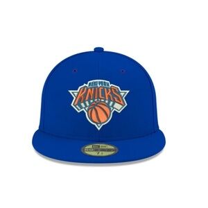 Team Color 59FIFTY Fitted